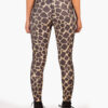 LEGGING CINTURA SUBIDA GIRAFFE - Great I Am