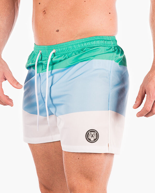 roupa-desportiva-roupa-para-gin-sio-fitness-e-streetwear