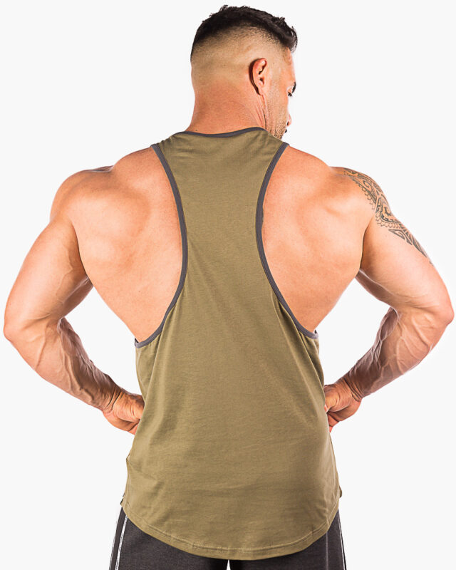 Roupa Desportiva Roupa Para Gin sio Fitness E Streetwear roupa-desportiva-roupa-para-gin-sio-fitness-e-streetwear