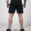 SHORTS RAW - Great I Am
