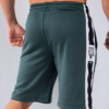 SHORTS TIGER - Great I Am