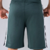 SHORTS TIGER - Great I Am