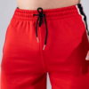 SHORTS TIGER - Great I Am