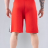 SHORTS TIGER - Great I Am