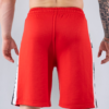 SHORTS TIGER - Great I Am