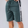SHORTS TIGER - Great I Am