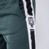 SHORTS TIGER - Great I Am
