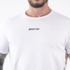 T-SHIRT ESSENTIAL - Great I Am