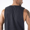 TANKTOP BASIC - Great I Am