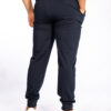 VICE MARINE TROUSERS - Great I Am