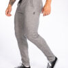 ICONIC MIX TROUSERS - Great I Am