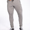 ICONIC MIX TROUSERS - Great I Am