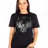 SILVER TIGER T-SHIRT - Great I Am