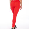 LEGGING ALL STAR RED - Great I Am