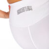 LEGGING ALL STAR WHITE - Great I Am