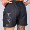 BEACH SHORTS CAPITAL - Great I Am