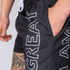 BEACH SHORTS CAPITAL - Great I Am