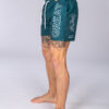 BEACH SHORTS CAPITAL - Great I Am