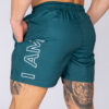 BEACH SHORTS CAPITAL - Great I Am
