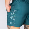 BEACH SHORTS CAPITAL - Great I Am