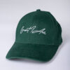 CAP GREAT I AM SIGNATURE - Great I Am
