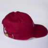 CAP GREAT I AM SIGNATURE - Great I Am