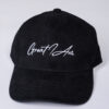 CAP GREAT I AM SIGNATURE - Great I Am