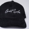 CAP GREAT I AM SIGNATURE - Great I Am