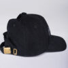 CAP GREAT I AM SIGNATURE - Great I Am