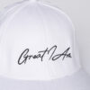 CAP GREAT I AM SIGNATURE - Great I Am