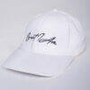CAP GREAT I AM SIGNATURE - Great I Am