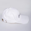 CAP GREAT I AM SIGNATURE - Great I Am