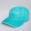 CAP GREAT I AM SIGNATURE DYED - Great I Am