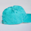 CAP GREAT I AM SIGNATURE DYED - Great I Am