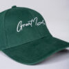 CAP GREAT I AM SIGNATURE - Great I Am