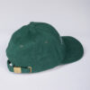 CAP GREAT I AM SIGNATURE - Great I Am