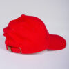 CAP GREAT I AM SIGNATURE - Great I Am