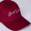 CAP GREAT I AM SIGNATURE - Great I Am