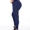 LEGGING ALL STAR NAVY - Great I Am