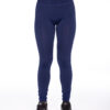 LEGGING ALL STAR NAVY - Great I Am