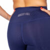 LEGGING ALL STAR NAVY - Great I Am