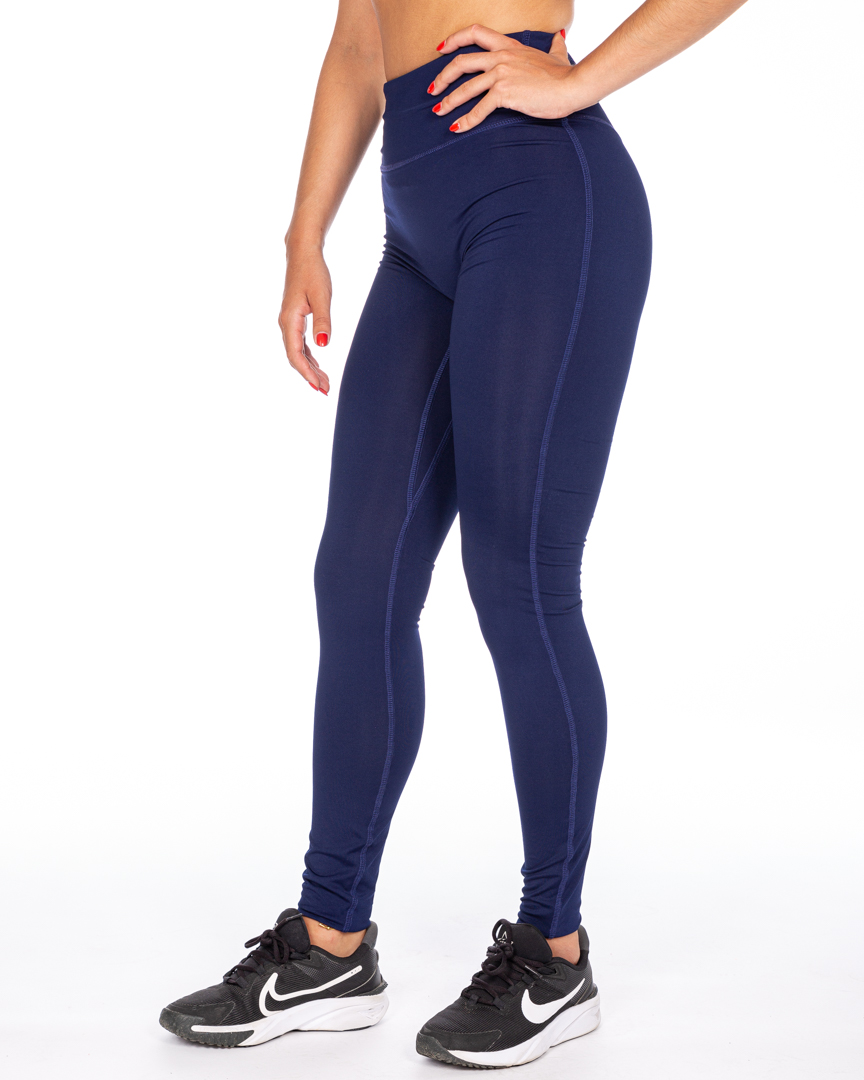 All star leggings best sale