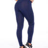 LEGGING ALL STAR NAVY - Great I Am