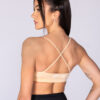 SPORTS BRA LIFTING DEPT. - Great I Am