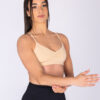 SPORTS BRA LIFTING DEPT. - Great I Am