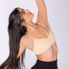 SPORTS BRA LIFTING DEPT. - Great I Am