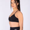 SPORTS BRA LIFTING DEPT. - Great I Am