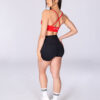 SPORTS BRA LIFTING DEPT. - Great I Am