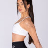 SPORTS BRA LIFTING DEPT. - Great I Am
