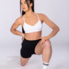 SPORTS BRA LIFTING DEPT. - Great I Am